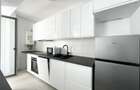 Apartament 3 camere modern mobilat | City of Mara | 62 mp + - Timisoara (Timis)