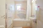 Apartament cu 2 camere de inchiriat in zona Avantgarden Bartolomeu - 2