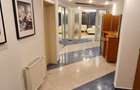 Apartament 3 Camere Herastrau | Centrala Proprie | Parcare | Singur pe Etaj - 8