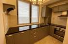 35641  Apartament 2 camere Faleza Nord - 1