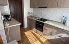 Vanzare Apartament 3 Camere Brancoveanu-Izvorul Crisului - 4