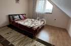 Casa 3 camere 2 bai P+M teren 1732 mp Garleni Dambovita - 6