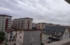 Vand apartament 2 camere Popesti Leordeni, 66 mp + parcare subteran, 86000euro, Metrou Leonida - 3