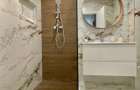 Apartament 2 camere - 25 mp terasa - Lebada Lake Residence - 6