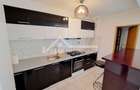 Apartament 2 camere, constructie noua, 2 parcari, Zorilor zona Sigma