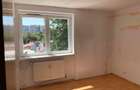 ap 2 camere strada Caminului sector 2