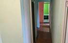 Apartament 4 camere in zona gării