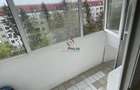 Apartament Iulis Mall