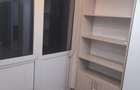 Inchiriez apartament proprietar