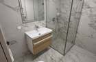 Apartament 2 camere terasa panoramica str. C-tin Brancusi, Cluj-Napoca - 2