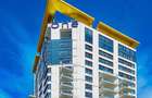 Apartament superb High End 2 camere One Verdi Park I Floreasca - 14