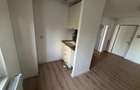 Apartament 3 camere pe Muncitorilor