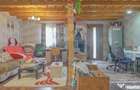 Teren Intravilan + Casa de vacanta Acris | Vama Buzaului ... - Acris (Brasov) - 8