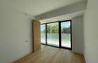Apartament 2 camere, 2 bai, finisaj lux, orientare spre mare 49mp utili + 16.7mp balcon Vogh Olimp - 6