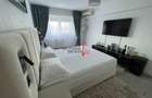Apartament 2 Camere Decomandat Mobilat si Utilat Modern constructie 1984 - 16