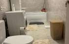Apartament superb 2 camere la 10-12 min metrou Dimitrie Leonida - 4