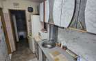 Propriatar - Vand apartament 3 camere, Iasi, zona Podu ros, suprafata totala 53.53 mp - 2