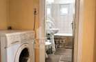 Apartament cu 3 camere de inchiriat in zona Girocului - 10