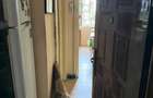Vand apartament 2 camere - 8
