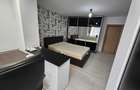 Particular-Inchiriez apartament 3 camere Bd. Decebal - 3