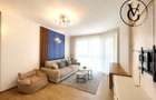 Apartament 2 camere - Floreasca Residence - 2