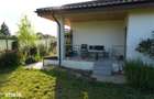 Casa mobilata complet - Sabareni,1000 mp teren, Direct Proprietar! - 16