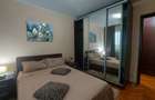 UNIRII-CANTEMIR, inchiriere apartament 2 camere,mobilate si utilate - 11
