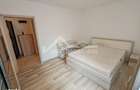 Apartament 2 camere, constructie noua, Gheorgheni Str. Brancusi - 3