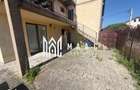 Apartament de vanzare | ?iglari, Sibiu | la casa, curte - 20