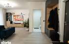 3 camere l Garaj l Mobilat si utilat l Beta Residence - 12