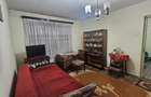Dau apartament in chirie in regim hotelier. - 5