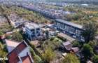 Vanzare teren intravilan 459mp Str. Matei Millo - Voluntari - 3