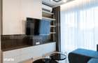 Blitz va propune spre vanzare un apartament elegant cu 2 camere-Cantem - 3
