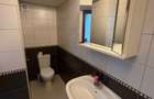 Apartament cu 2 camere de inchiriat