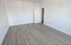 BLOC NOU apartament 1 camera,FINALIZAT ,Podu Ros- Bld.Socola( Bularga) - 3