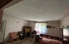 casa de vanzare cu 3 camere - 4