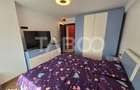Apartament 4 camere zona centrala 98 mp cu scara interioara renovat - 7