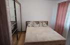 Apartament 2 camere de inchiriat, 57 mp, Blaj zona Spitalului