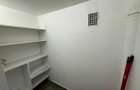 Vanzare apartament 2 camere renovat Kogalniceanu Parcul Izvor metrou - 8