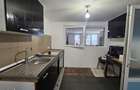 Casa cu 4 camere | Teren 350mp | Zona str. Balastierei | Floresti