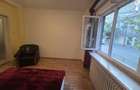 4 Camere | P-ta Rosseti | Centrala Imobil | AC | Balcon | Metrou