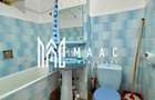Apatament 2 camere | Etaj 4 | lift | 53 mp | - 12