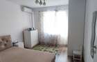 Inchiriez apartament 2 camere Scriitorilor, Brasov