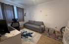 Apartament cu 3 camere, 69.30 mp utili + balcon de 12 mp - C - Timisoara (Timis)