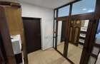 APARTAMENT 2 CAMERE | DECOMANDAT | SUBCETATE - 6