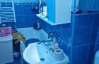 Inchiriez apartament 250 euro Malu Rosu Ploiesti Aleea Secelenilor nr 4 bl 17 sc f ap 120 Et 4 Mobilat si utilat complet - 5