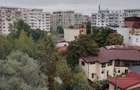 Apartament 3 Camere Decomandat / Renovat / Nerva Traian - 4