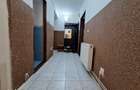 Apartament spatios cu 2 camere | cladire istorica | curte comuna | Ios - 10