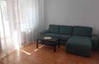 Apartament 3 Camere Decomandat | 76 mp | Aviatiei Aurel Vlaicu | 600 m Metrou | Parcare | Etaj 3/4 | Proprietar