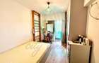 4 camere | 89 mp | Liceul Bolintineanu | Bloc anvelopat | Posibilitat - 9
